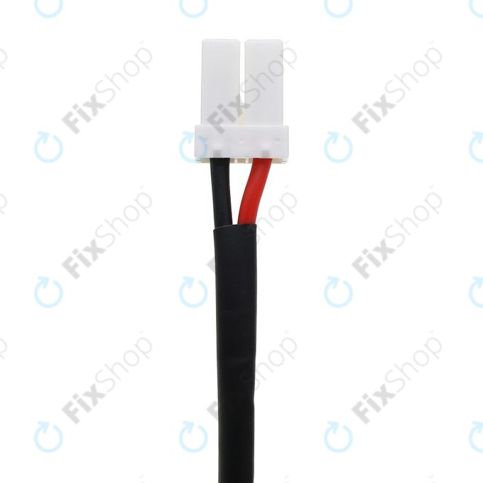 Batteria per Wiper i130S, Ambrogio Twenty Elite, 075Z60900A, Li-Ion, 5200mAh, 25.9V, HQ