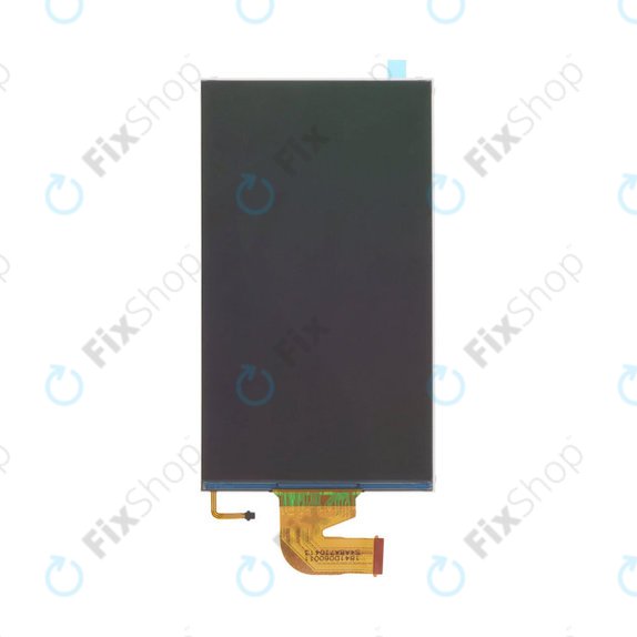 Display LCD per Nintendo Switch