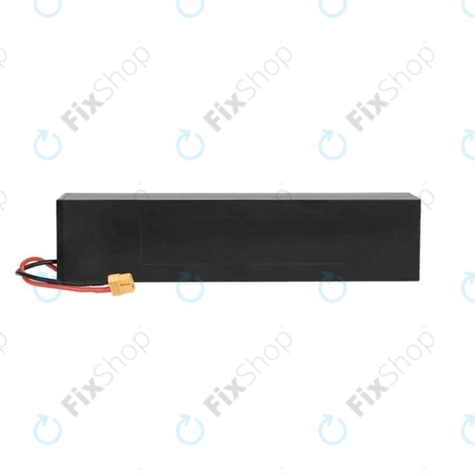 Batteria per Kugoo M4, M4 Pro, 11000mAh, 48V