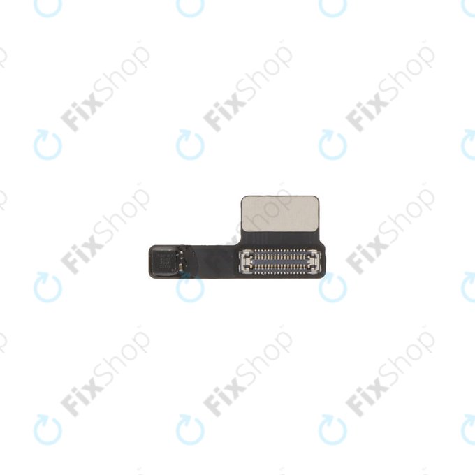 Cavo flex Dot Projector per iPhone 15 e 15 Plus, JC V1SE, V1S Pro, JCID