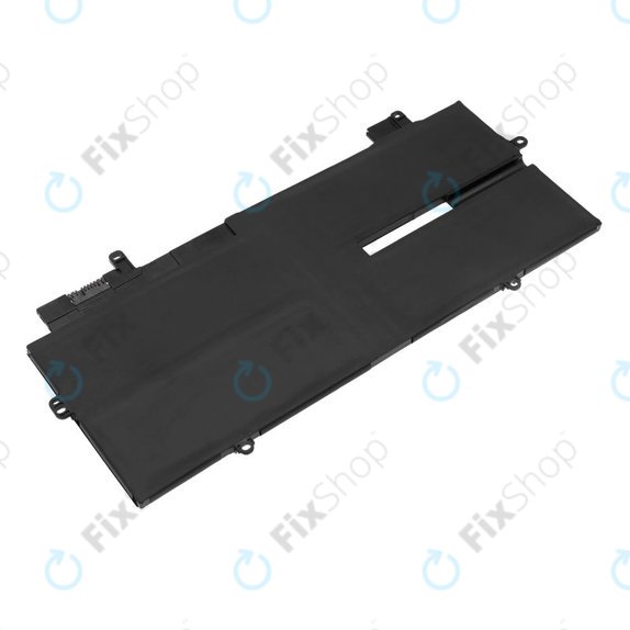 Batteria per Lenovo Thinkpad X1 Carbon G9, G10, X1 Yoga Gen 6, 7, 5B10W13973, Li-Pol, 3600mAh, 15.44V, HQ