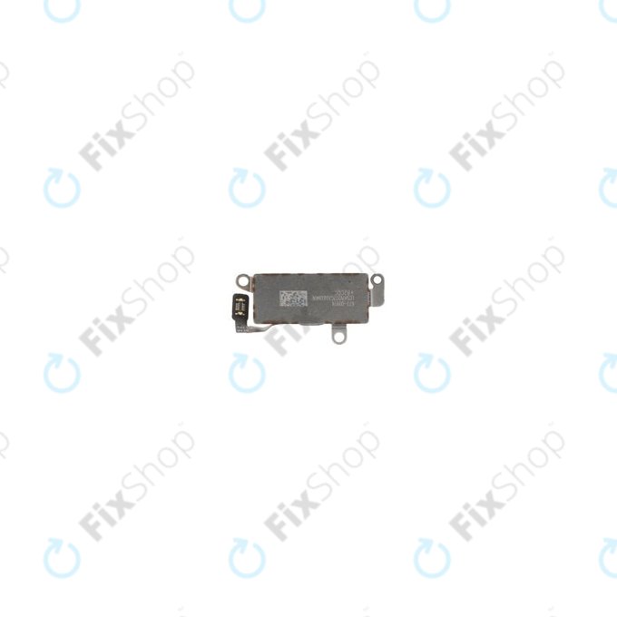 Vibratore per iPhone 16 Plus