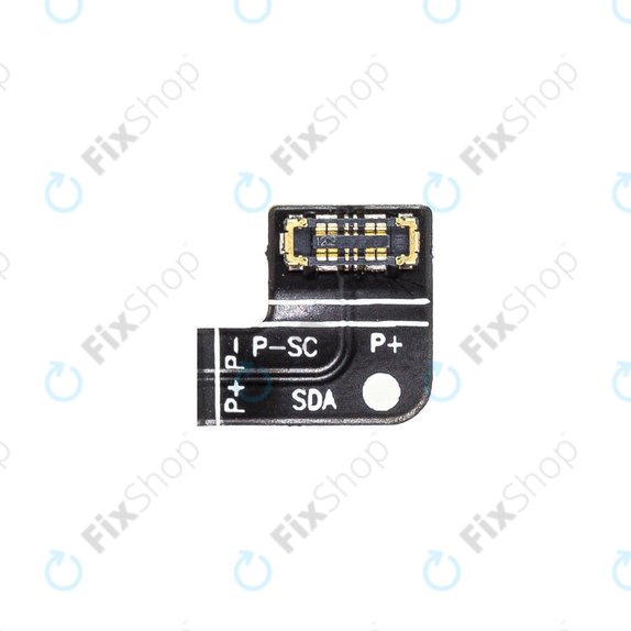 Batteria per Oppo Reno 5 Pro, 2100mAh, Li-Pol, 7.74 V, BLP823, HQ