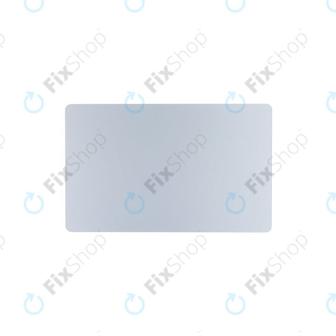 Trackpad per MacBook Air 15", A3241 (2025), Sky Blue, 661-50141, Genuine Apple