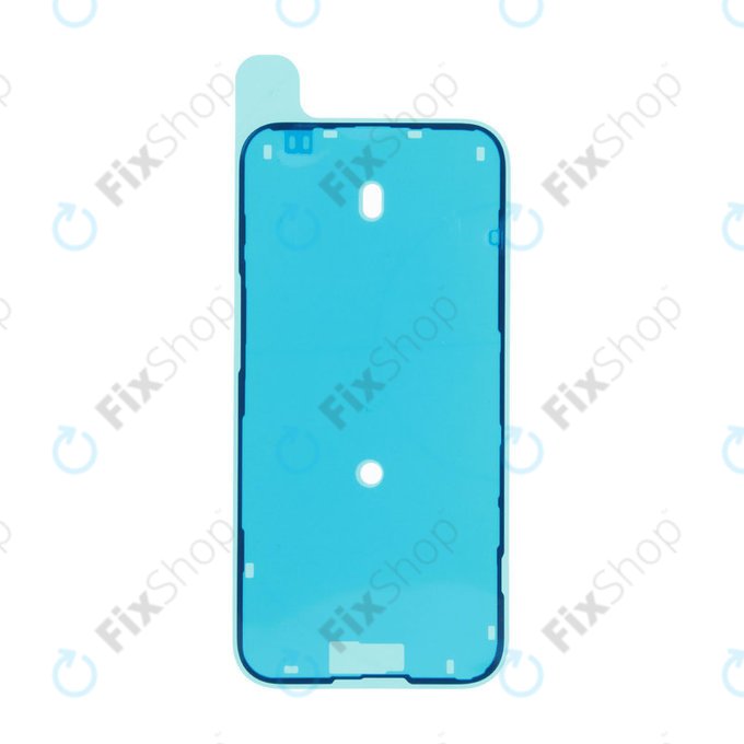 Adesivo Schermo LCD per iPhone 15 Plus, 923-09186-S Genuine Apple