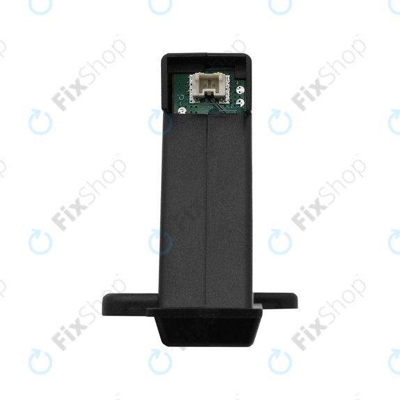 Batteria per LG Hombot, LG VR EAC62218202, Li-ion, 2600mAh, 14.4V, HQ