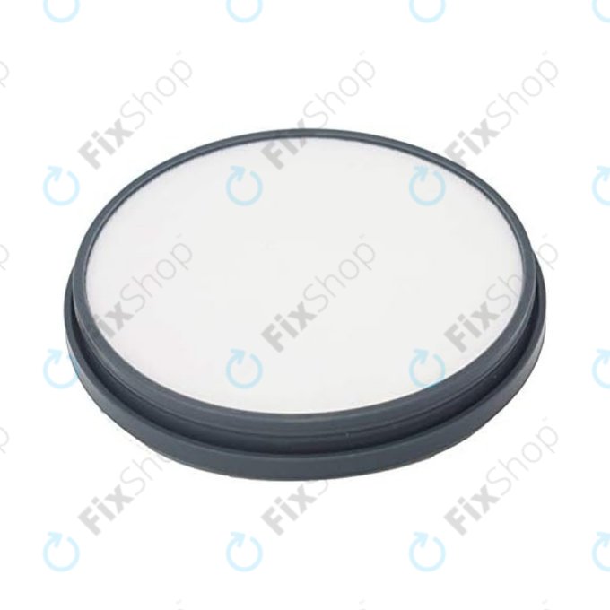 Filtro HEPA RS-RT900574, 2 pz. per Rowenta Compact Power