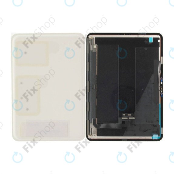 OLED Schermo assembly per iPad Pro 11" (2024), Nano, WiFi Version, 661-43541, Genuine Apple