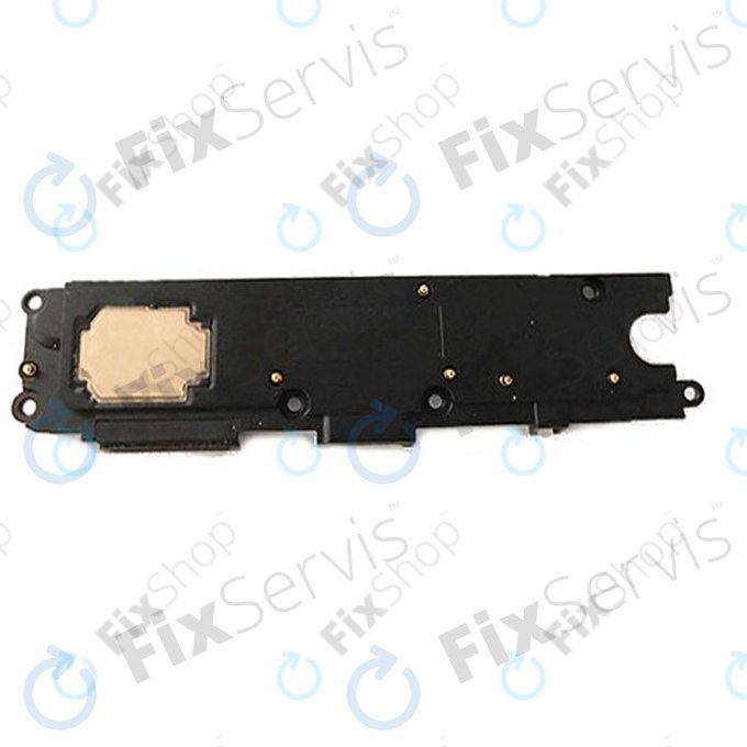Altoparlante auricolare per iPhone X