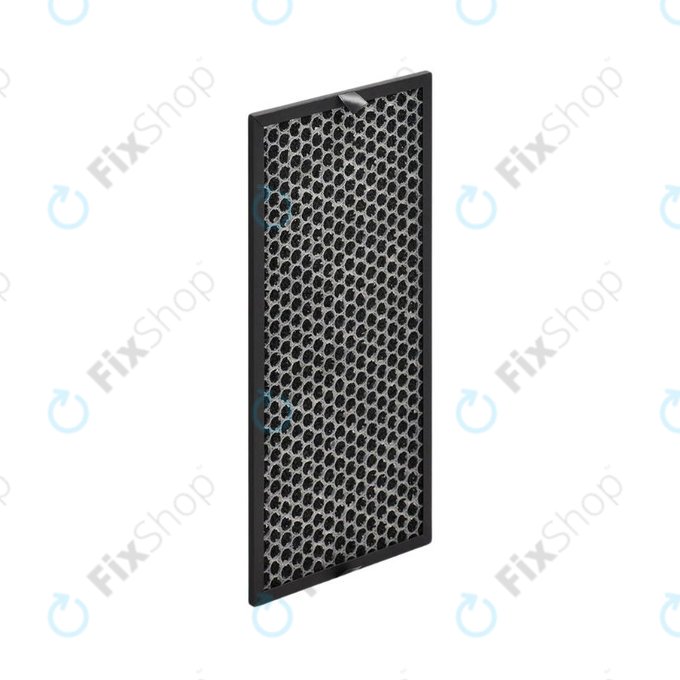 Filtro HEPA per Rowenta Intense Pure Air