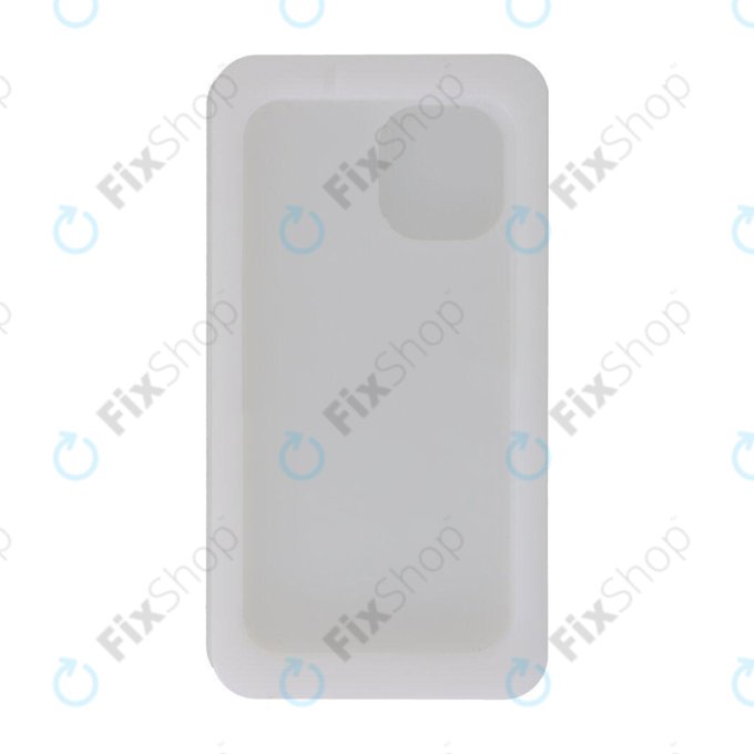 Stampo impermeabile per macchina di levigatura e lucidatura per iPhone 13, Refox