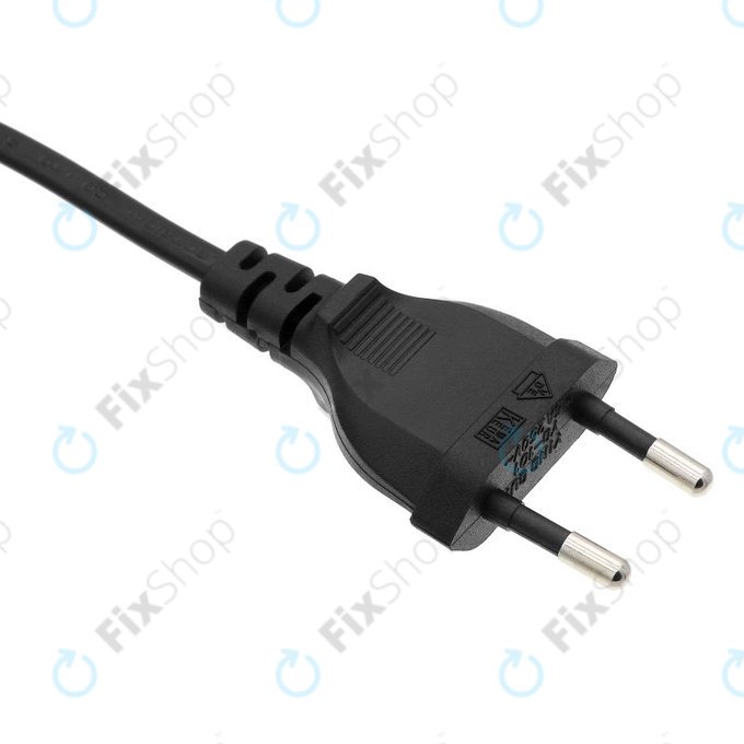 Caricabatterie per DeWalt 12-20V, DCB115, HQ
