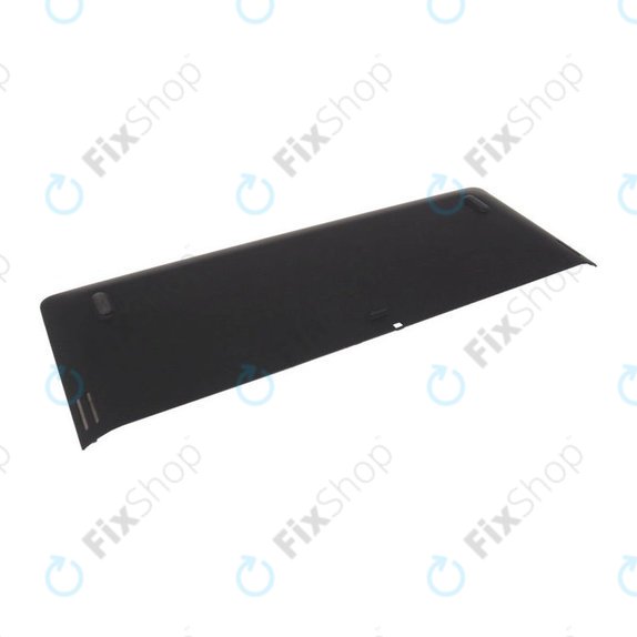Batteria per HP EliteBook Revolve 810 G1, 0D06XL, Li-Pol, 4400mAh, 11.1V, HQ