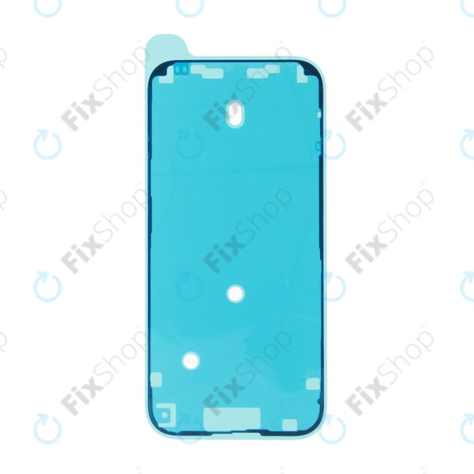 Adesivo Schermo LCD per iPhone 16 Pro Max, 923-11068-S Genuine Apple
