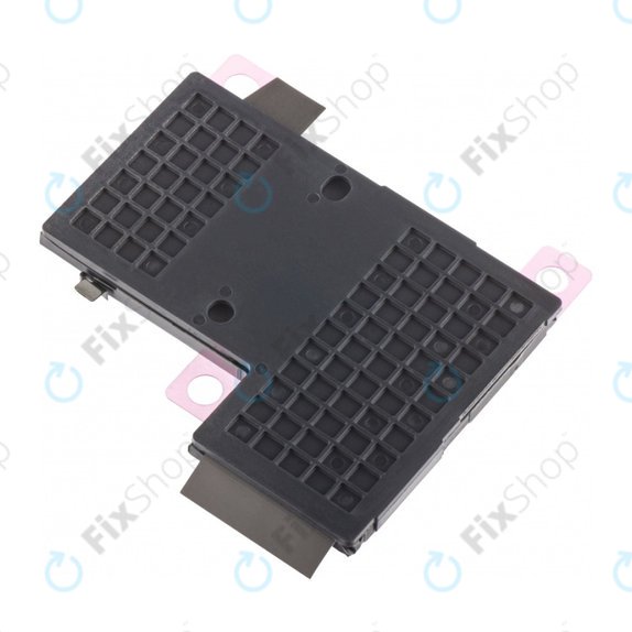 Batteria per iPhone 12 Pro Max, 661-18428, 3687mAh, Genuine Apple