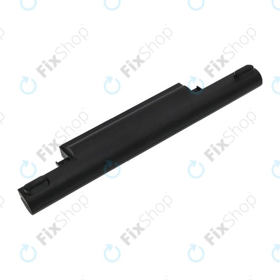 Batteria per Medion Akoya E7415, Erazer P7643, A41-D17, Li-Ion, 2600mAh, 14.56V, HQ