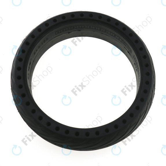 Pneumatico tubeless pieno resistente per Ninebot Segway ES1, ES2