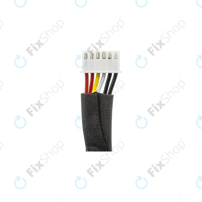 Batteria per JBL Xtreme 2, SUN-INTE-103, Li-Ion, 5200mAh, 7.4V, HQ