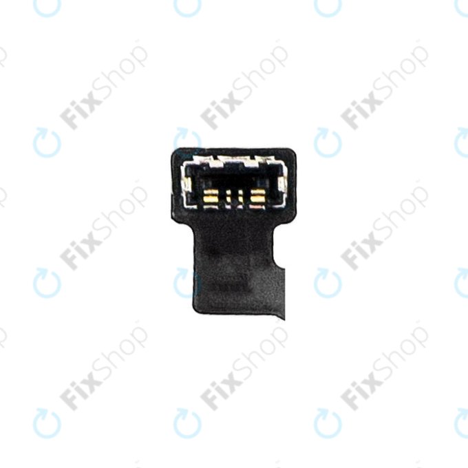 Batteria per Apple Watch 3 38 mm, 260mAh, GPS Version, Li-Pol, 3.81 V, A1847, HQ