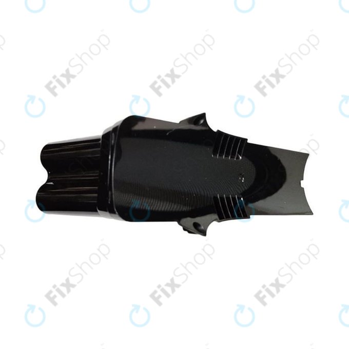 Batteria per Philips SpeedPro Max, SpeedPro Max Aqua, 18650HE2, Li-Ion, 2400mAh, 18.0V