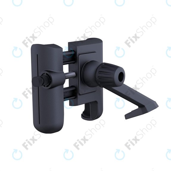 Supporto per smartphone per Segway Kickscooter P65, P100S, P100SE