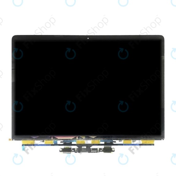 Schermo LCD per MacBook Air 13" A2337 (2020), Refurbished