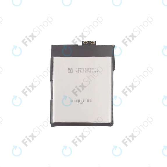 Batteria per Ulefone Armor 26 Ultra, 15600mAh