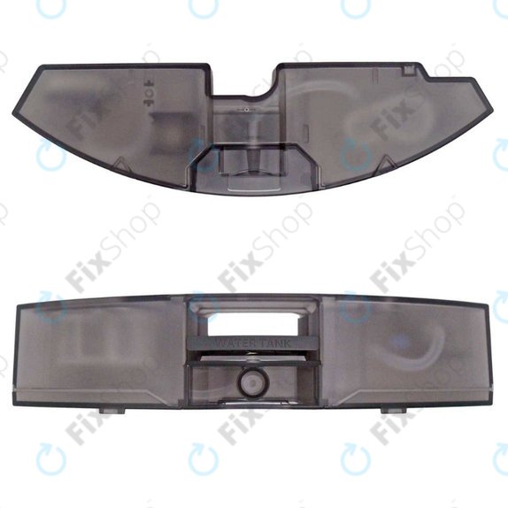 Serbatoio acqua per Xiaomi Roborock S7, G10, G10S, G10S Pro