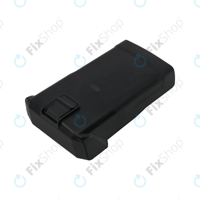 Batteria per Hoover H Free, HF122 HF122BAT, Li-Ion, 2000mAh, 21.6V, HQ