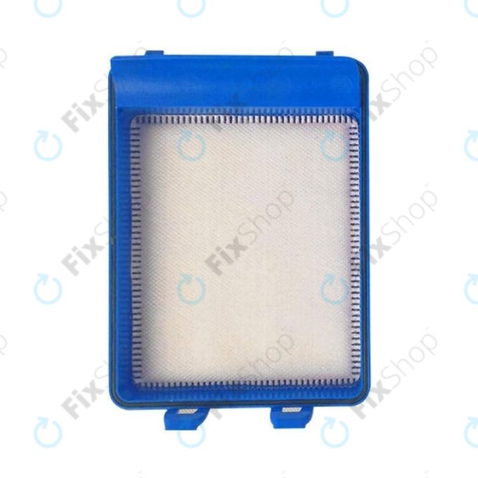 Filtro HEPA per Philips Marathon Ultimate, PowerPro Ultimate