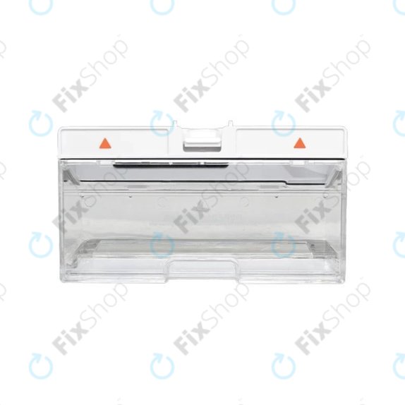 Contenitore raccoglipolvere per Xiaomi RobGoldck S5 (Mijia 1S), S6, Xiaowa E2
