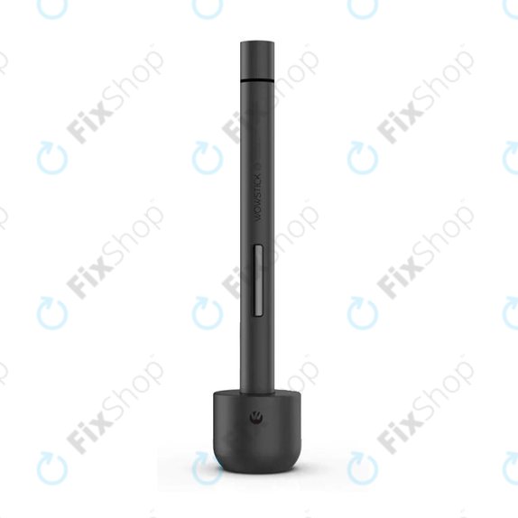 Cacciavite elettrico 64 in 1, Xiaomi WOWstick 1F+