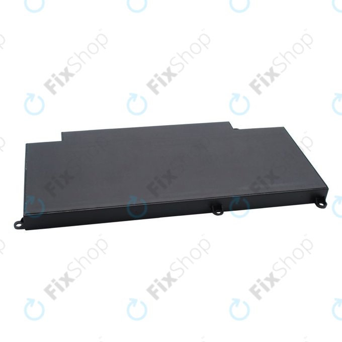 Batteria per Asus N750, R750, C32-N750, Li-Pol, 6250mAh, 11.1V, HQ
