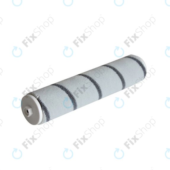 Spazzola principale in microfibra per Xiaomi Mi Handheld Vacuum Cleaner 1C