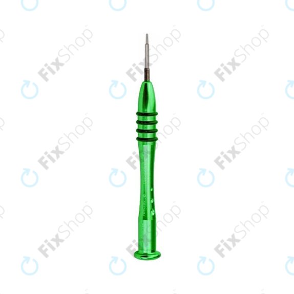 Cacciavite Pentalobe PL5 1,5 mm, Penggong