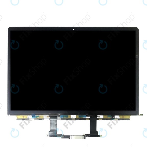 Schermo LCD per MacBook Pro 13" A2338 (2020), Refurbished