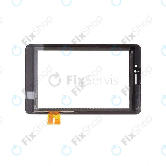 Vetro touch per Asus Fonepad ME371MG