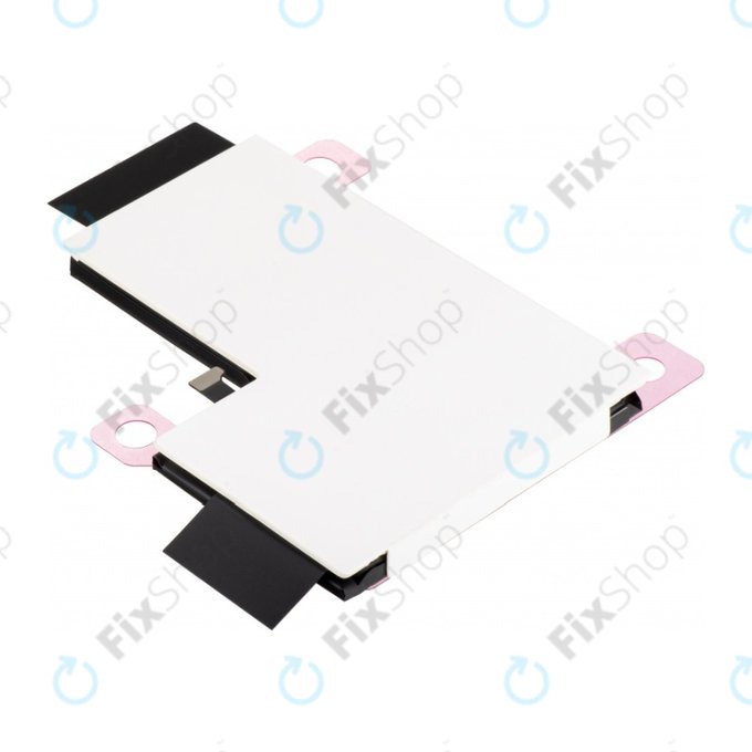 Batteria per iPhone 15 Pro Max, 661-36918, 4422mAh, Genuine Apple