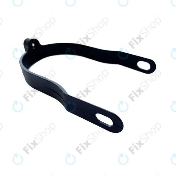 Supporto parafango posteriore per Xiaomi Mi Electric Scooter 2 M365, Pro, Black