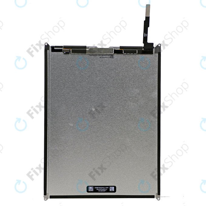 Schermo LCD per Apple iPad (6th Gen 2018)