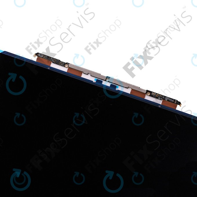 Schermo LCD per MacBook Pro 15" A1398 (Late 2013 - Mid 2014), Refurbished