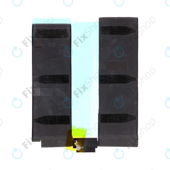 Batteria per Apple iPad Pro 11.0" (3rd Gen 2021, 4th Gen 2022), 7680mAh