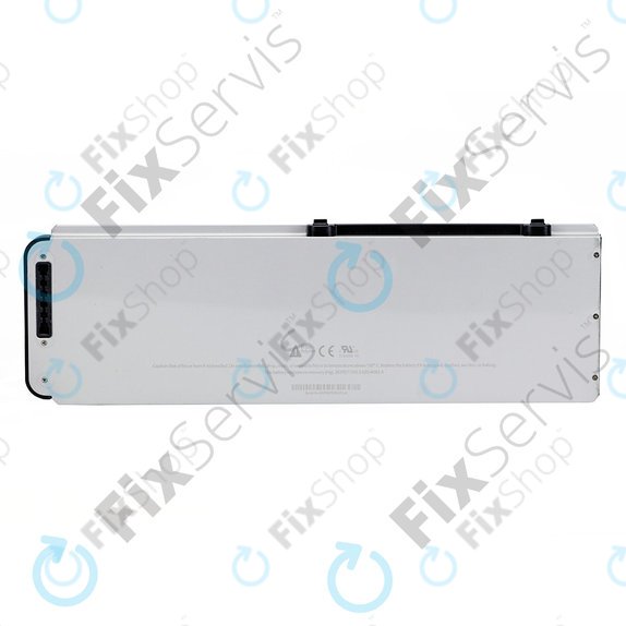 Batteria A1281 per MacBook Pro 15" A1286 (Late 2008 - Early 2009), 5185mAh