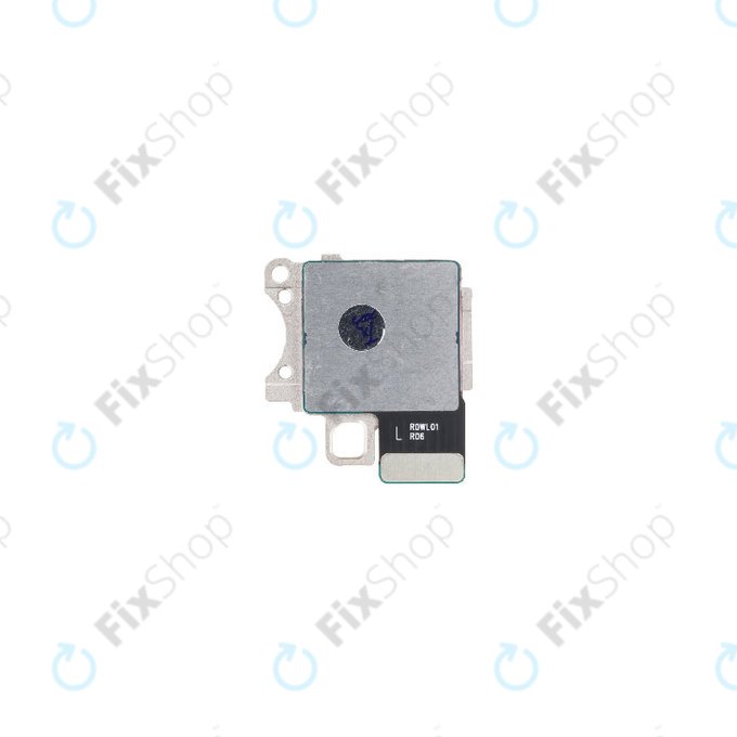 Fotocamera posteriore 50MP per Samsung Galaxy S23 S911B, S23 Plus S916B