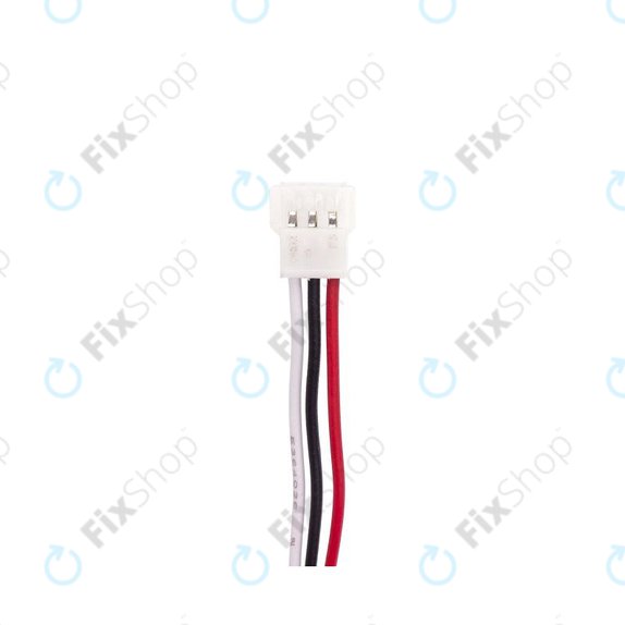 Batteria per Logitech Z515, S315i, S715i, 180AAHC3TMX, Ni-MH, 2000mAh, 3.6V, HQ