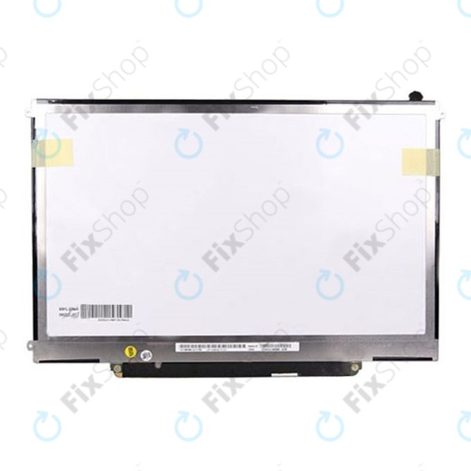 Schermo LCD per MacBook Pro 13" A1278 (Mid 2009 - Mid 2012), Refurbished