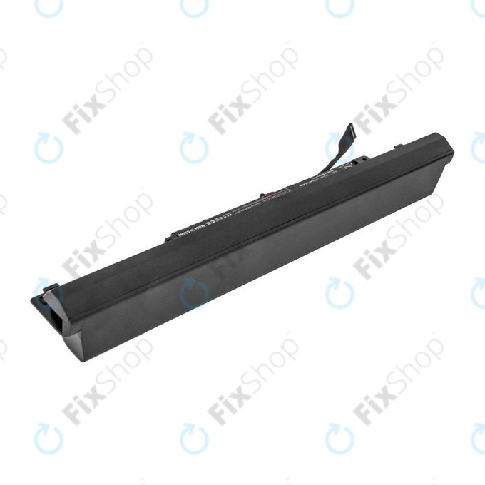 Batteria per Lenovo IdeaPad 110-15, 5B10L79053, Li-Ion, 4100mAh, 10.8V, HQ