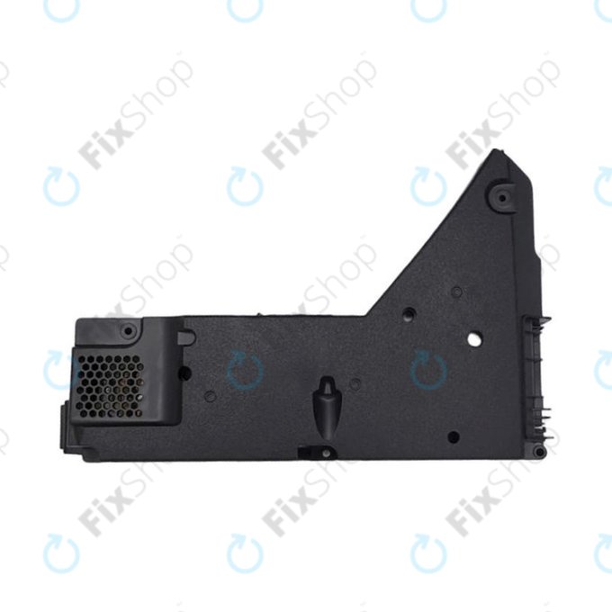 Alimentatore ADP-400FR per Sony PlayStation 5