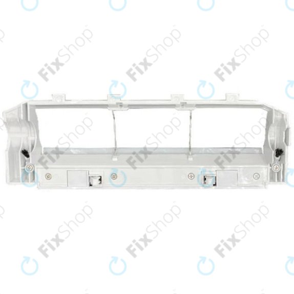 Coperchio spazzola principale per Xiaomi Mi Robot Vacuum Mop 2 Pro,2 Lite