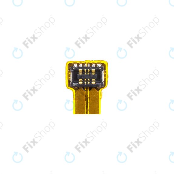 Batteria per Samsung A20 A205F, 3900mAh, Li-Pol, 3.85 V, EB-BA505ABN, HQ